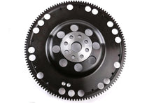 Load image into Gallery viewer, Volano Xtreme Clutch alleggerito acciaio cromo-molibdeno - peso di spedizione 5.8 kg - Subaru Forester SG9 2002-2008 / Subaru Impreza GC8 GF8 GDA GGA GGB GDB GDF GRB GRF 1996-2013 / Subaru WRX 2014