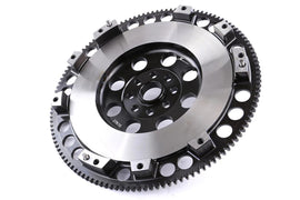 Volano Xtreme Clutch alleggerito acciaio cromo-molibdeno - peso di spedizione 5.8 kg - Subaru Forester SG9 2002-2008 / Subaru Impreza GC8 GF8 GDA GGA GGB GDB GDF GRB GRF 1996-2013 / Subaru WRX 2014