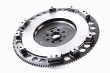 Carica l'immagine nel visualizzatore di Gallery, Volano Xtreme Clutch acciaio cromo-molibdeno - peso di spedizione 6.8 kg - Subaru Forester SG9 2002-2008 / Subaru Impreza GC8 GF8 GDA GGA GGB GDB GDF GRB GRF 1996-2013 / Subaru WRX 2014