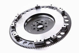 Volano Xtreme Clutch acciaio cromo-molibdeno - peso di spedizione 6.8 kg - Subaru Forester SG9 2002-2008 / Subaru Impreza GC8 GF8 GDA GGA GGB GDB GDF GRB GRF 1996-2013 / Subaru WRX 2014