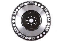 Carica l'immagine nel visualizzatore di Gallery, Volano Xtreme Clutch acciaio cromo-molibdeno - peso di spedizione 6.8 kg - Subaru Forester SG9 2002-2008 / Subaru Impreza GC8 GF8 GDA GGA GGB GDB GDF GRB GRF 1996-2013 / Subaru WRX 2014