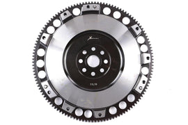 Volano Xtreme Clutch acciaio cromo-molibdeno - peso di spedizione 6.8 kg - Subaru Forester SG9 2002-2008 / Subaru Impreza GC8 GF8 GDA GGA GGB GDB GDF GRB GRF 1996-2013 / Subaru WRX 2014