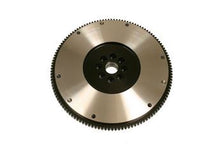 Carica l'immagine nel visualizzatore di Gallery, Volano Xtreme Clutch - FSU101C