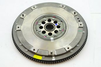 Volano Xtreme Clutch Dual Mass - FSU101DM