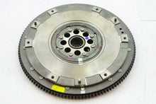 Load image into Gallery viewer, Volano Xtreme Clutch Dual Mass - FSU101DM