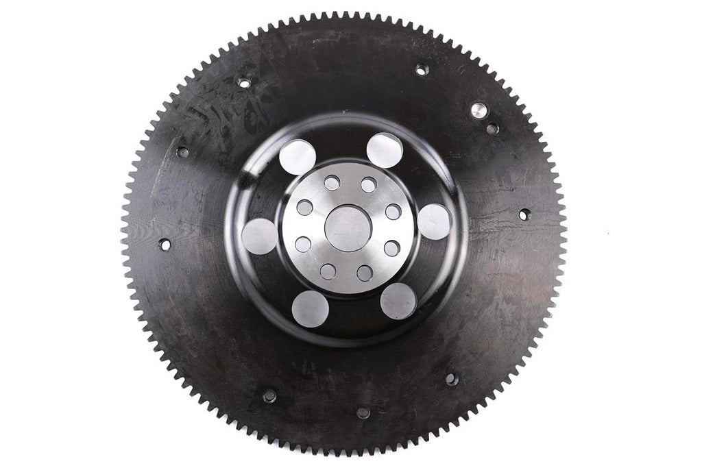 Volano Xtreme Clutch acciaio cromo-molibdeno - peso di spedizione 6.4 kg - Subaru BRZ 2012-2016 / Subaru Forester 2005-2013 / Subaru Impreza 2005-2013 / Subaru Legacy serie 4 5 2007-2014 / Subaru Outback 2003-2014 (+1 modelli)
