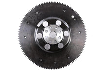Carica l'immagine nel visualizzatore di Gallery, Volano Xtreme Clutch acciaio cromo-molibdeno - peso di spedizione 6.4 kg - Subaru BRZ 2012-2016 / Subaru Forester 2005-2013 / Subaru Impreza 2005-2013 / Subaru Legacy serie 4 5 2007-2014 / Subaru Outback 2003-2014 (+1 modelli)