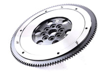 Carica l'immagine nel visualizzatore di Gallery, Volano Xtreme Clutch acciaio cromo-molibdeno - peso di spedizione 6.4 kg - Subaru BRZ 2012-2016 / Subaru Forester 2005-2013 / Subaru Impreza 2005-2013 / Subaru Legacy serie 4 5 2007-2014 / Subaru Outback 2003-2014 (+1 modelli)