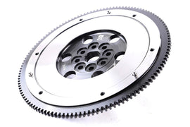 Volano Xtreme Clutch acciaio cromo-molibdeno - peso di spedizione 6.4 kg - Subaru BRZ 2012-2016 / Subaru Forester 2005-2013 / Subaru Impreza 2005-2013 / Subaru Legacy serie 4 5 2007-2014 / Subaru Outback 2003-2014 (+1 modelli)