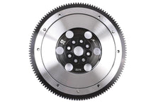 Carica l'immagine nel visualizzatore di Gallery, Volano Xtreme Clutch acciaio cromo-molibdeno - peso di spedizione 6.4 kg - Subaru BRZ 2012-2016 / Subaru Forester 2005-2013 / Subaru Impreza 2005-2013 / Subaru Legacy serie 4 5 2007-2014 / Subaru Outback 2003-2014 (+1 modelli)