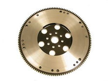 Carica l'immagine nel visualizzatore di Gallery, Volano Xtreme Clutch - FSU113C