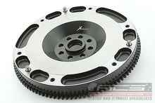 Carica l'immagine nel visualizzatore di Gallery, Volano Xtreme Clutch acciaio cromo-molibdeno - peso di spedizione 4.2 kg - Suzuki Swift serie 3 4 RR416 RS416 2006-2017