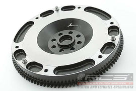 Volano Xtreme Clutch acciaio cromo-molibdeno - peso di spedizione 4.2 kg - Suzuki Swift serie 3 4 RR416 RS416 2006-2017