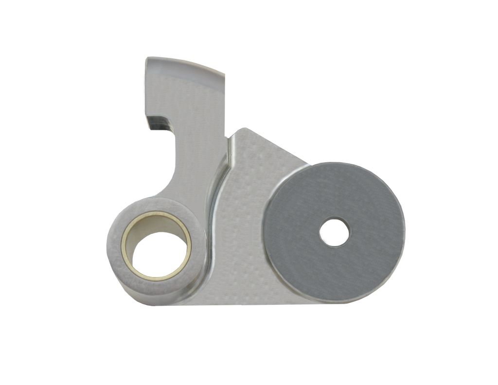 Tenditore cinghia distribuzione in acciaio FTWL per Toyota 1JZ VVT-i e 2JZ