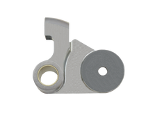 Tenditore cinghia distribuzione in acciaio FTWL per Toyota 1JZ VVT-i e 2JZ