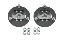Piastre camber anteriori FTWL per BMW E36 E38 E90
