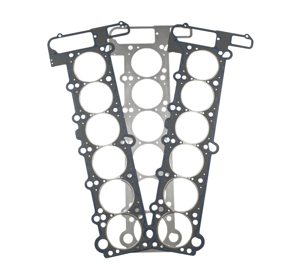 Guarnizione testata di decompressione FTWL per BMW M50 e M52