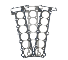 Guarnizione testata di decompressione FTWL per BMW M50 e M52