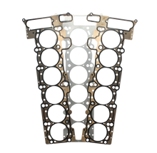 Guarnizione testata di decompressione FTWL per BMW M52TU M54
