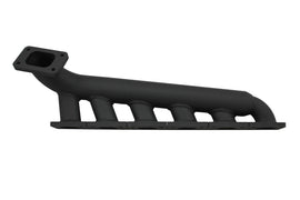 Collettore FTWL BMW M50 M52 Turbo T3 Top Mount