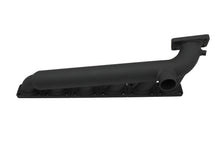 Carica l'immagine nel visualizzatore di Gallery, Collettore FTWL BMW M50 M52 Turbo T3 Top Mount