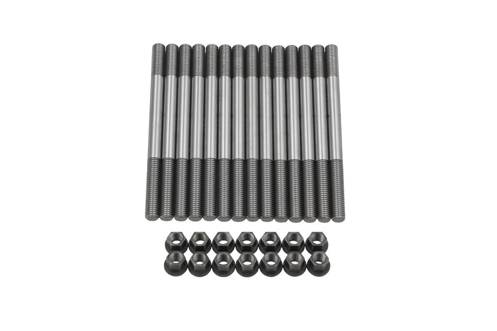 Kit prigionieri testata M10 FTWL per BMW M52 e M54 Vanos