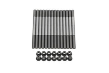 Kit prigionieri testata M10 FTWL per BMW M52 e M54 Vanos