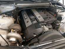Carica l'immagine nel visualizzatore di Gallery, Collettore Turbo FTWL BMW M50 M52 M54 Top Mount T4 - foto 6