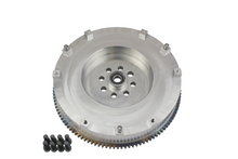Volano monomassa FTWL a 8 bulloni per montare cambi N52 N53 su motore BMW N54