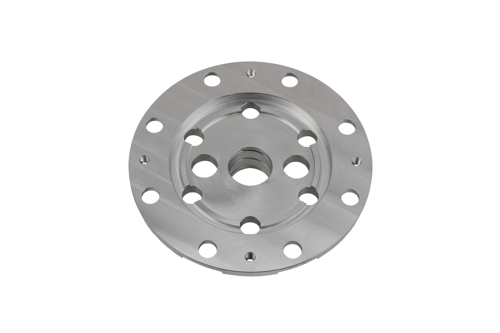 Coperchio differenziale rinforzato CUSCO LSD FTWL per Mitsubishi Lancer Evo 4-9 - foto 3