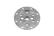 Coperchio differenziale rinforzato CUSCO LSD FTWL per Mitsubishi Lancer Evo 4-9 - foto 3