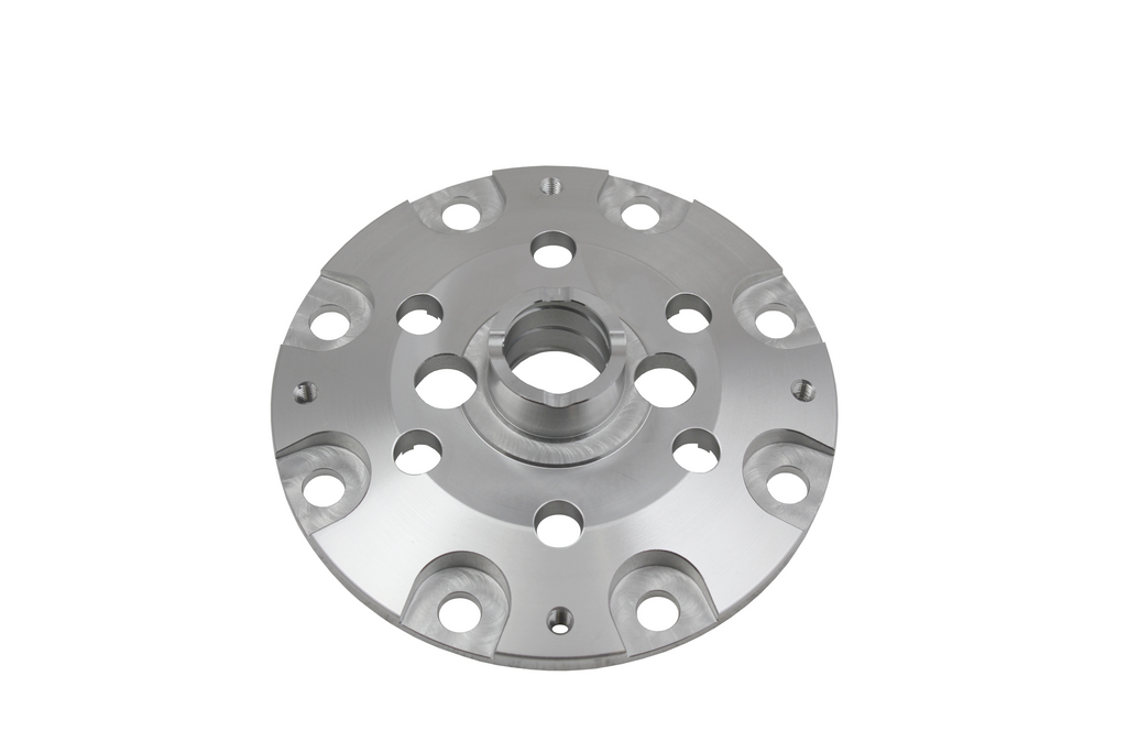 Coperchio differenziale rinforzato CUSCO LSD FTWL per Mitsubishi Lancer Evo 4-9