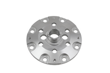 Coperchio differenziale rinforzato CUSCO LSD FTWL per Mitsubishi Lancer Evo 4-9