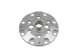 Coperchio differenziale rinforzato CUSCO LSD FTWL per Mitsubishi Lancer Evo 4-9