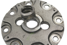 Coperchio differenziale rinforzato OEM LSD FTWL per Mitsubishi Lancer Evo 4-9