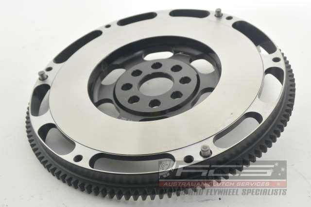 Volano Xtreme Clutch - Toyota Caldina T21 ST215W 1997-2001 / Toyota Celica MK4 MK5 MK6 MK7 ST185 ST205 1989-1999 / Toyota MR2 serie 2 SW20 1989-1999