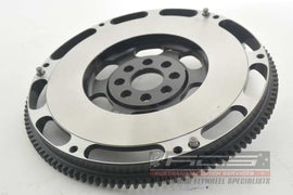 Volano Xtreme Clutch - Toyota Caldina T21 ST215W 1997-2001 / Toyota Celica MK4 MK5 MK6 MK7 ST185 ST205 1989-1999 / Toyota MR2 serie 2 SW20 1989-1999