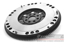 Volano Xtreme Clutch acciaio cromo-molibdeno - Toyota Caldina T21 ST215W 1997-2001 / Toyota Celica MK4 MK5 MK6 MK7 ST185 ST205 1989-1999 / Toyota MR2 serie 2 SW20 1989-1999