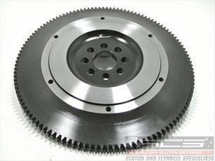 Volano Xtreme Clutch - FTY001MD7C