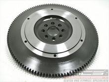Load image into Gallery viewer, Volano Xtreme Clutch - FTY001MD7C