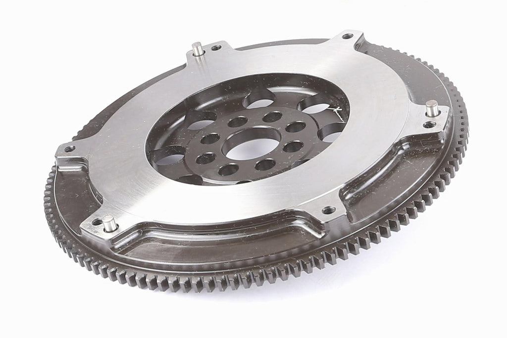 Volano Xtreme Clutch - Holden Apollo 1989-1997 / Toyota Camry 1982-2002 / Toyota Celica MK4 MK5 MK6 MK7 1985-1999 / Toyota Corona T21 1995-1999 (+2 modelli) - FTY004CL