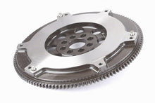 Carica l'immagine nel visualizzatore di Gallery, Volano Xtreme Clutch - Holden Apollo 1989-1997 / Toyota Camry 1982-2002 / Toyota Celica MK4 MK5 MK6 MK7 1985-1999 / Toyota Corona T21 1995-1999 (+2 modelli) - FTY004CL