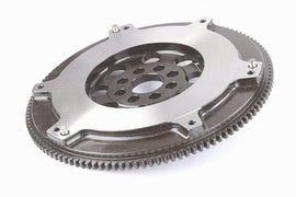 Volano Xtreme Clutch - Holden Apollo 1989-1997 / Toyota Camry 1982-2002 / Toyota Celica MK4 MK5 MK6 MK7 1985-1999 / Toyota Corona T21 1995-1999 (+2 modelli) - FTY004CL