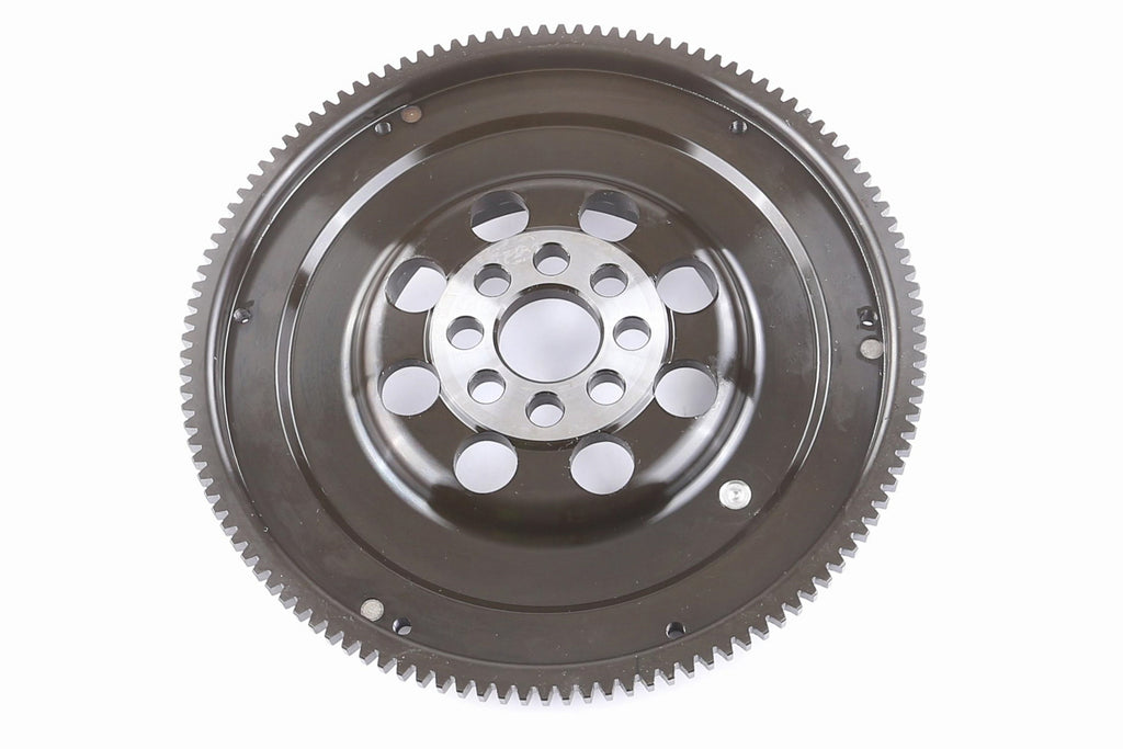 Volano Xtreme Clutch - Holden Apollo 1989-1997 / Toyota Camry 1982-2002 / Toyota Celica MK4 MK5 MK6 MK7 1985-1999 / Toyota Corona T21 1995-1999 (+2 modelli) - FTY004CL