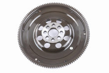 Carica l'immagine nel visualizzatore di Gallery, Volano Xtreme Clutch - Holden Apollo 1989-1997 / Toyota Camry 1982-2002 / Toyota Celica MK4 MK5 MK6 MK7 1985-1999 / Toyota Corona T21 1995-1999 (+2 modelli) - FTY004CL