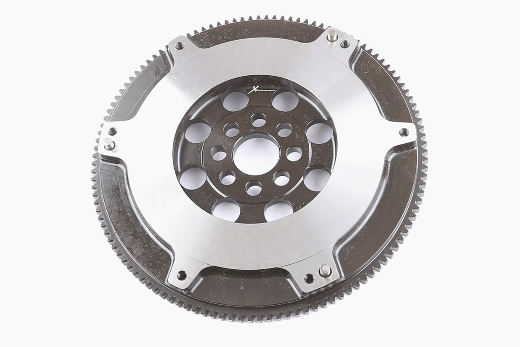 Volano Xtreme Clutch - Holden Apollo 1989-1997 / Toyota Camry 1982-2002 / Toyota Celica MK4 MK5 MK6 MK7 1985-1999 / Toyota Corona T21 1995-1999 (+2 modelli) - FTY004CL