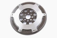 Carica l'immagine nel visualizzatore di Gallery, Volano Xtreme Clutch - Holden Apollo 1989-1997 / Toyota Camry 1982-2002 / Toyota Celica MK4 MK5 MK6 MK7 1985-1999 / Toyota Corona T21 1995-1999 (+2 modelli) - FTY004CL