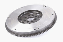 Carica l'immagine nel visualizzatore di Gallery, Volano Xtreme Clutch - Holden Apollo 1989-1997 / Toyota Camry 1982-2002 / Toyota Celica MK4 MK5 MK6 MK7 1985-1999 / Toyota Corona T21 1995-1999 (+2 modelli) - FTY004C