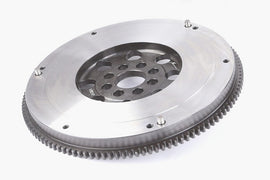 Volano Xtreme Clutch - Holden Apollo 1989-1997 / Toyota Camry 1982-2002 / Toyota Celica MK4 MK5 MK6 MK7 1985-1999 / Toyota Corona T21 1995-1999 (+2 modelli) - FTY004C