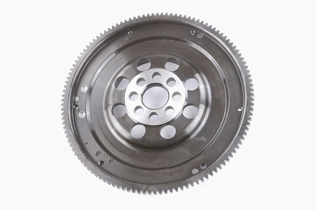 Volano Xtreme Clutch - Holden Apollo 1989-1997 / Toyota Camry 1982-2002 / Toyota Celica MK4 MK5 MK6 MK7 1985-1999 / Toyota Corona T21 1995-1999 (+2 modelli) - FTY004C